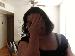 sexisfun21 photo # 4