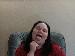 sexisfun21 photo # 5