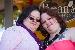 sexisfun21 photo # 7