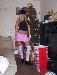 sexitee143x photo # 3