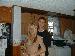 sexitee143x photo # 2
