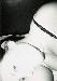 sexitexasgrl photo # 2