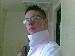 sexiwelshdan photo # 3