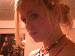 sexkitten421 photo # 1