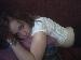 sexkitten421 photo # 5