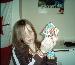sexkitten421 photo # 6