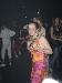 sexkitten421 photo # 7