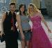 sexkitten421 photo # 10