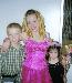 sexkitten421 photo # 11