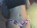 sexkitten_69 photo # 2