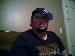 sexmachine4000 photo # 1