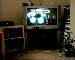 sexman573 photo # 9