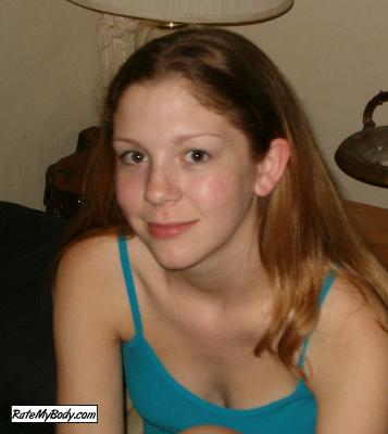 sexmedee17