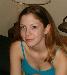 sexmedee17 photo # 1