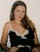 sexmedee17 photo # 2