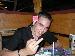 sexmeup6969 photo # 1