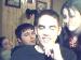 sexmeup6969 photo # 2