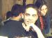 sexmeup6969 photo # 3