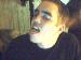 sexmeup6969 photo # 4
