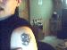 sexmeup6969 photo # 5