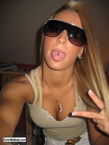 sexndiamonds69