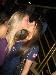 sexndiamonds69 photo #2