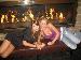 sexndiamonds69 photo #3