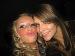 sexndiamonds69 photo #6