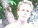 sexnlies photo # 1