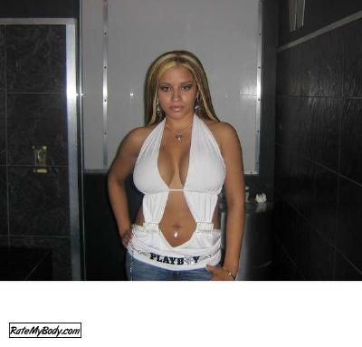sexotica