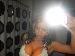 sexotica photo #4