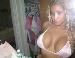 sexotica photo #5