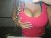 sexotica photo #16
