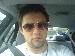 sexpest06 photo # 1