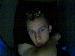 sexsation photo # 3