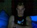 sexsation photo # 4