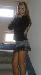sexsywoman photo #1