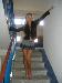 sexsywoman photo #2