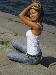sexsywoman photo #3