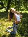 sexsywoman photo #7