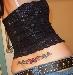 sexxc_bunnii photo # 7