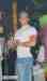 sexxeeboy247 photo # 7