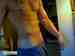 sexxeeboy247 photo # 8