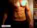 sexxeeboy247 photo # 9