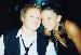 sexxi_bab33 photo # 1