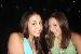sexxi_bab33 photo # 2