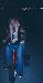 sexxi_bab33 photo # 3