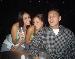 sexxi_bab33 photo # 5