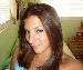 sexxi_bab33 photo # 6