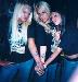 sexxi_bab33 photo # 7